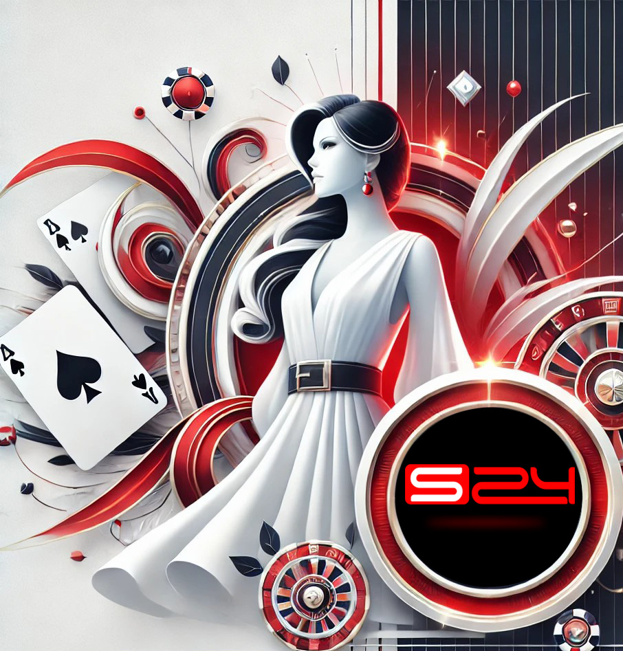 Sketer24 🪆 Daftar Situs Slot Online modal receh 10 Ribu Tanpa Potongan, saldo langsung masuk !!